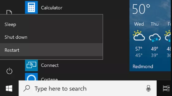 Fix Discord Audio not Working in Windows 10
