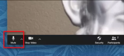 Fix Discord Audio not Working in Windows 10