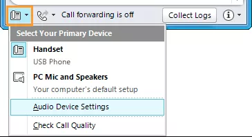 Fix Discord Audio not Working in Windows 10
