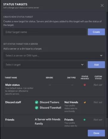 Fix Discord Audio not Working in Windows 10
