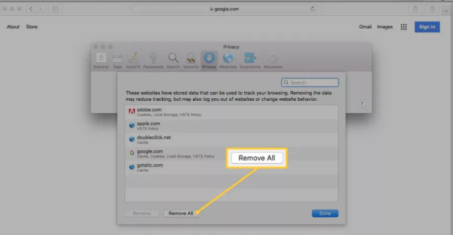quickbooks online login in