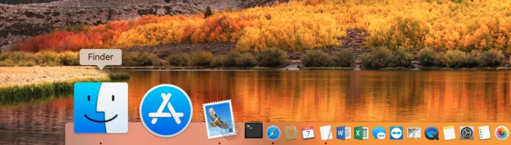Uninstall Microsoft Teams in Windows and MacOS