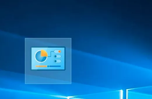 How to Use God Mode in Windows 10