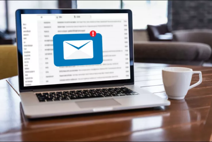 Cant Log into Yahoo Mail - Fix Yahoo Mail Login Problems