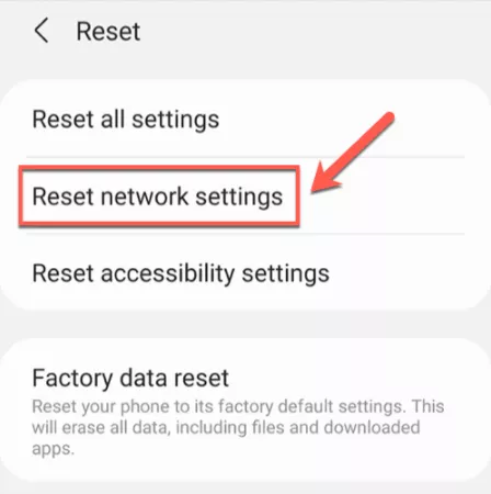 Fix Err_Cache_Miss Error In Google Chrome