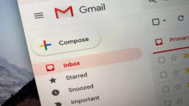 Fix Gmail Account Not Receiving Emails
