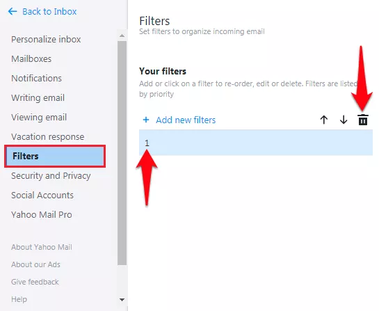 Fix Gmail Account Not Receiving Emails