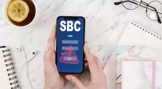 Fix SBCGlobal.net Email Not Working Issues