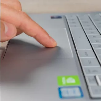 Fix a Stuck Laptop Cursor on Windows 10