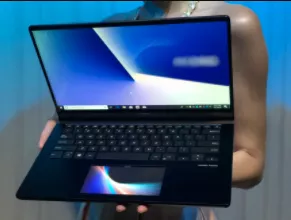Fix a Stuck Laptop Cursor on Windows 10