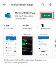 Use Outlook to Send Email to a Cell Phone