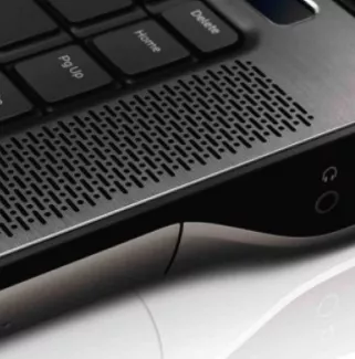 Fix Laptop Speakers not Working Problem