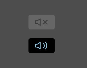  Fix Laptop Speakers not Working Problem