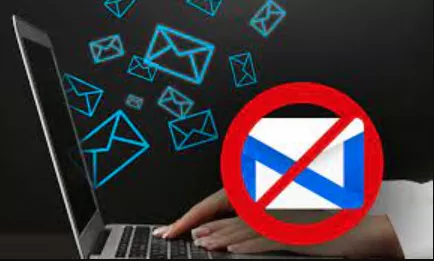 Fix Comcast Email not Working