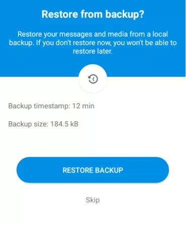 Remove Ransomware Virus Windows 10