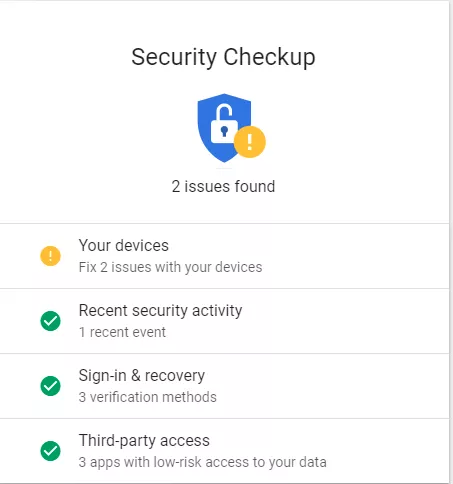 Fix Gmail is Not Working on iPhone Issue