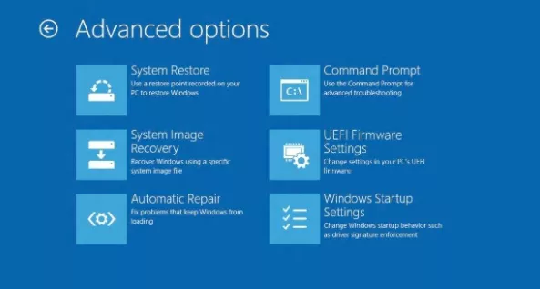 The Best Security & Privacy Features in Windows 11