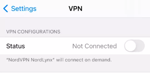 Fix a Faulty Ethernet Connection in Windows 10