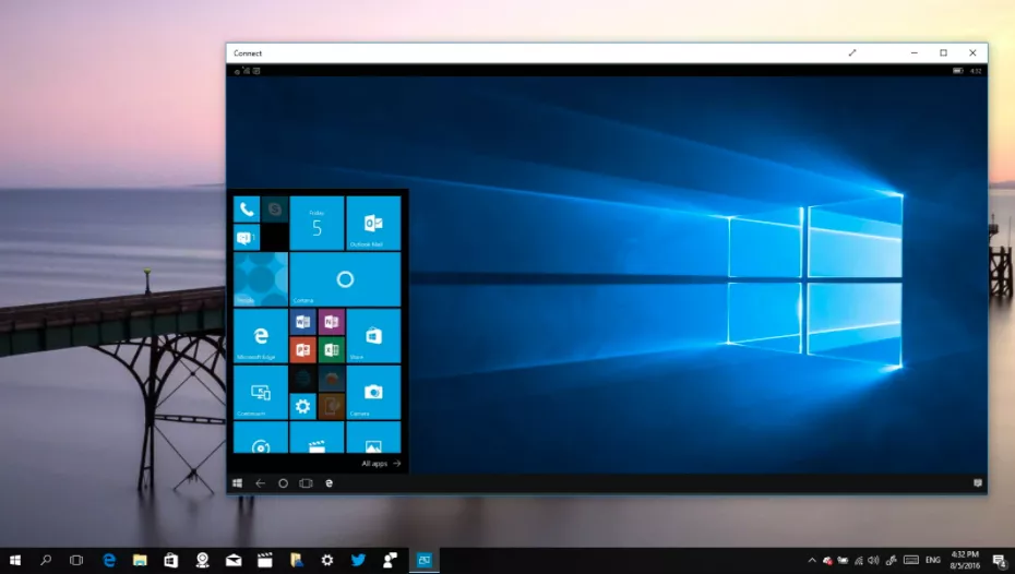 Fix Windows 10 Computer Turns on by itself Randomly