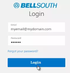 bellsouth.net