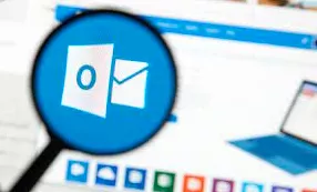 bellsouth.net email