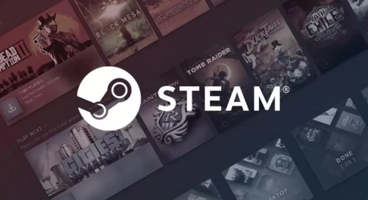 Move Single or Multiple Steam Games to Another Drive in Windows 10