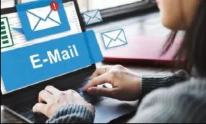Resolve Roadrunner Email Not Working Problem