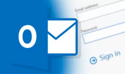 Resolve Roadrunner Email Not Working Problem: TWC Webmail Login