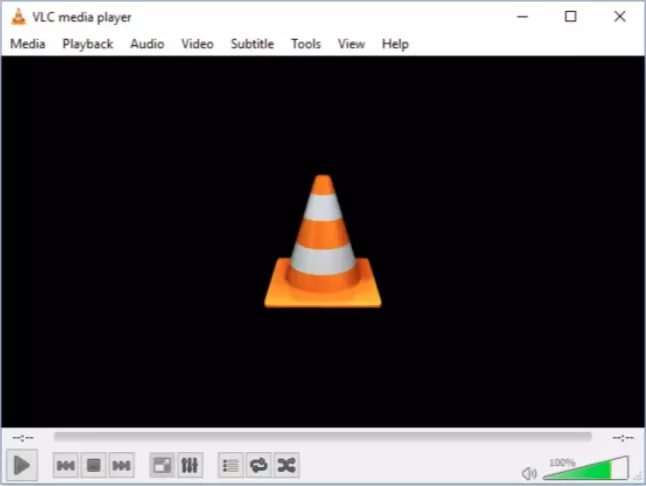 live wallpapers windows 10