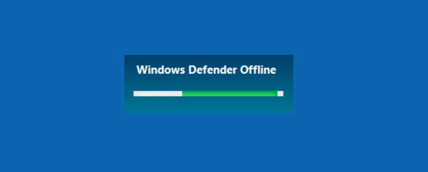 how to remove a trojan virus from windows 10