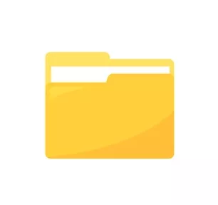 REMPL Folder in Windows 10? Should You Delete It
