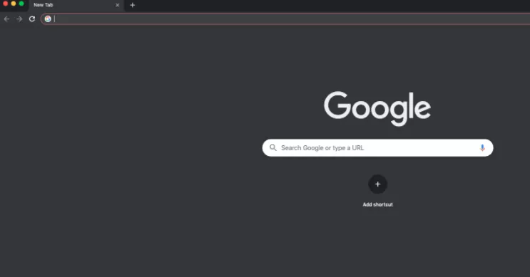 cursor disappears windows 10