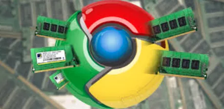 Reduce Chrome Memory Usage & Make It Use Less RAM