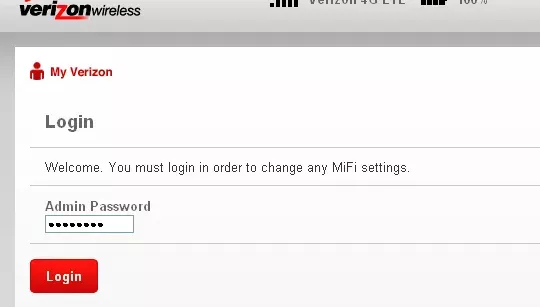 Login Verizon Email | Aol.com Verizon