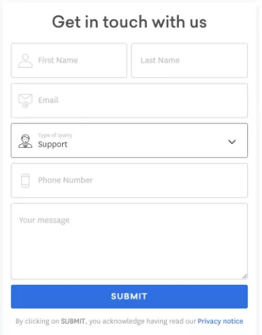 Fix Windows Can not Get the Network Settings from the Router
