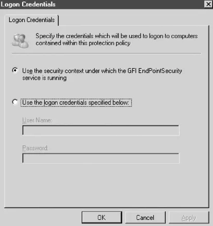 Fix Windows Can not Get the Network Settings from the Router