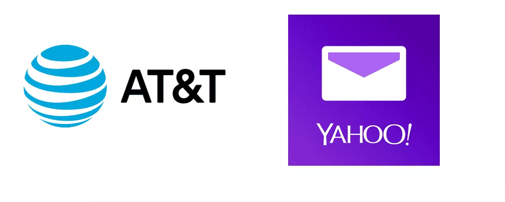 Unmerge Yahoo Mail from AT&T-Att.net Yahoo Login
