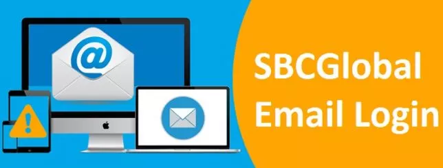 Setup SBCGlobal Email Settings