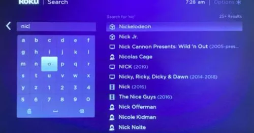 How to Add and Activate Oxygen on Roku