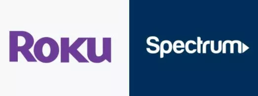 Add and Install Spectrum TV on Roku