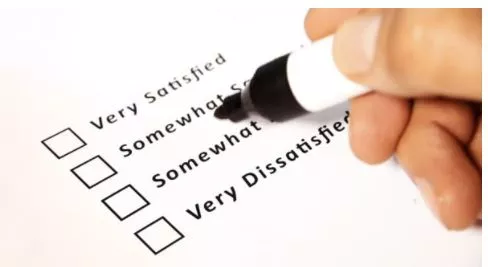 Add Checkbox Controls to a Word Document
