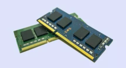 How Much RAM Do you Need in Laptop