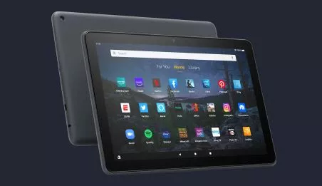 How much RAM do Tablets Need