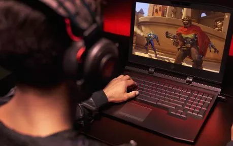 How much RAM does one Need for Gaming