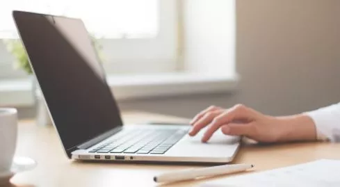 How Much RAM does a Laptop Need