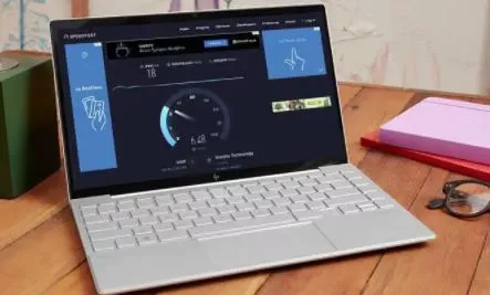 Taking a screenshot on a Chromebook Laptop