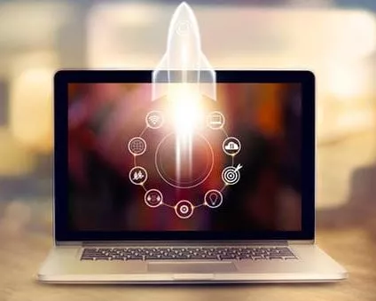 How to Improve PC Performance in Windows 10