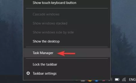 How to Improve PC Performance in Windows 10