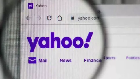 How to Change or Reset Yahoo Mail Password on Desktop and Mobile