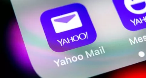 How to Change or Reset Yahoo Mail Password on Desktop and Mobile